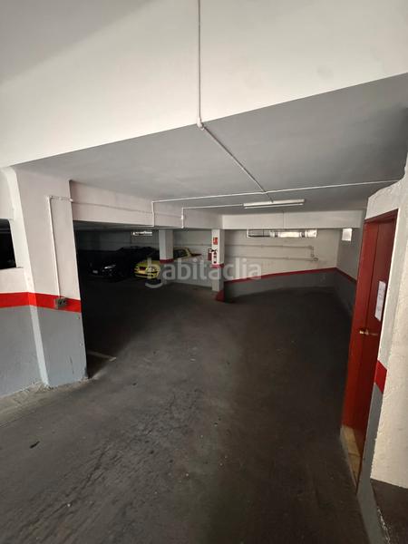 Foto 3aef484e-86d1-483f-8e91-0056821c26f0. Posto auto in Centre Viladecans