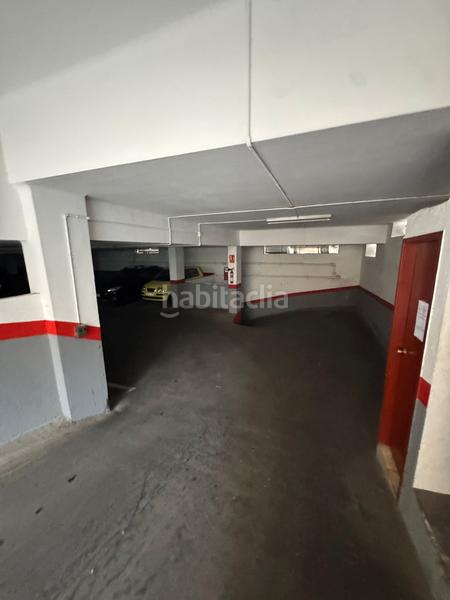 Foto 74c0920f-1729-4d16-81ee-1d47e2ad79ad. Posto auto in Centre Viladecans