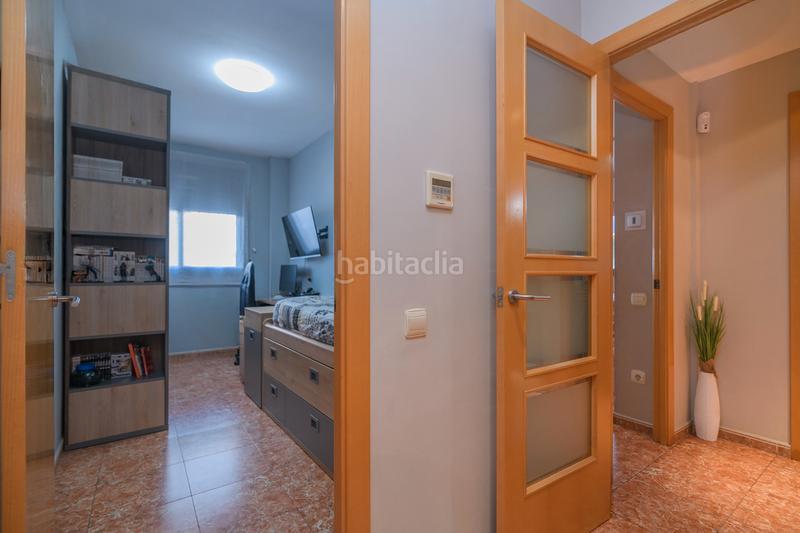 Foto 0d31c2ff-c773-4cb1-92b9-374c41d3f4e0. Planta baixa amb calefacció aparcament a Passeig Maragall Gavà