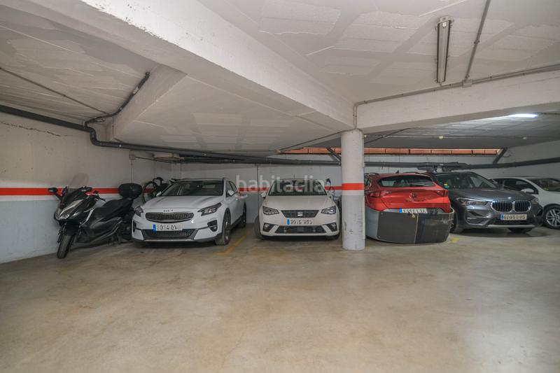 Foto 132e9fc1-66da-41e8-8f4c-282de16cf699. Planta baixa amb calefacció aparcament a Passeig Maragall Gavà