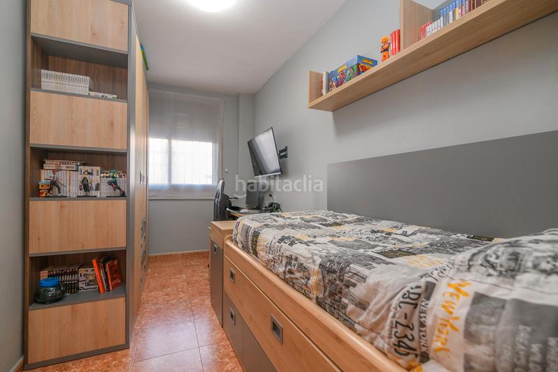 Foto 2f2de00b-2641-43fc-a0e6-7ab13d640b84. Planta baixa amb calefacció aparcament a Passeig Maragall Gavà