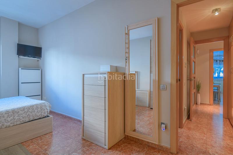 Foto 337c6cbe-075b-423a-8784-71d2096fafcb. Planta baixa amb calefacció aparcament a Passeig Maragall Gavà