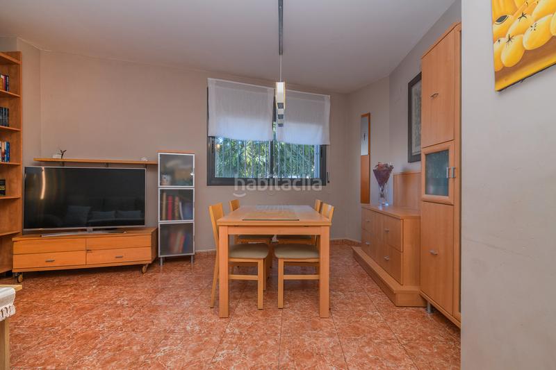 Foto 34ba1fdc-2b52-4671-bc33-4294d3889477. Planta baixa amb calefacció aparcament a Passeig Maragall Gavà