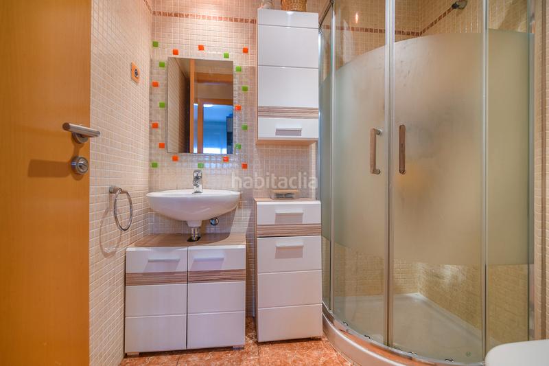 Foto 35477b26-df97-43e2-b577-3b900b868af0. Planta baixa amb calefacció aparcament a Passeig Maragall Gavà