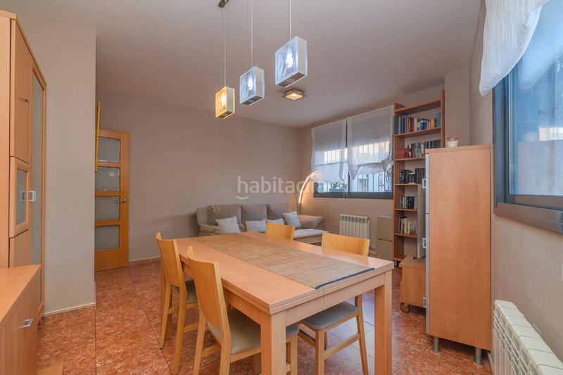 Foto 513bd2cd-78ea-4c47-9765-467e22d766ff. Planta baixa amb calefacció aparcament a Passeig Maragall Gavà