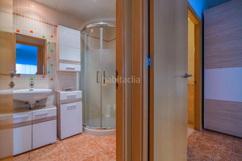 Foto 51c5758c-b37b-46b1-a6ee-2ef23c197fc0. Planta baixa amb calefacció aparcament a Passeig Maragall Gavà