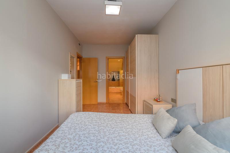 Foto 8c1b9f9d-7682-4449-a3f4-c5075b49d446. Planta baixa amb calefacció aparcament a Passeig Maragall Gavà