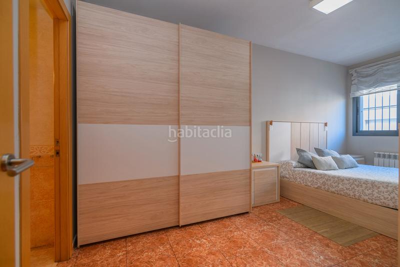 Foto 90da21b7-ed41-4a69-a169-3562dc0dd050. Planta baixa amb calefacció aparcament a Passeig Maragall Gavà