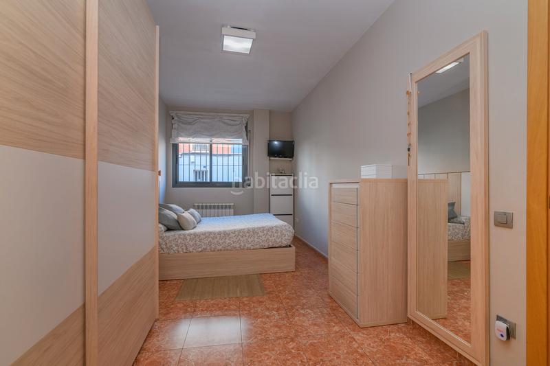 Foto 9a5d41fe-f412-4bef-ad31-aef9c24caaa4. Planta baixa amb calefacció aparcament a Passeig Maragall Gavà