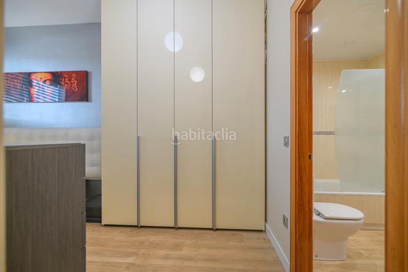 Foto 03ca8cf9-bb16-405d-b343-72d89c0fe92b. Planta baixa amb calefacció aparcament a Vilamarina Viladecans