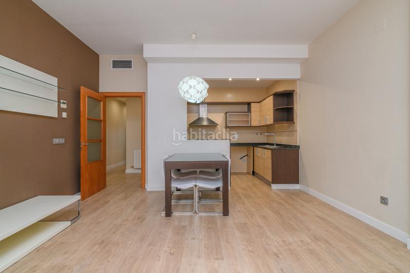 Foto 0db26980-b5bb-4543-a095-fb14da813394. Planta baixa amb calefacció aparcament a Vilamarina Viladecans