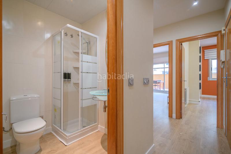 Foto 1522d238-68a1-464f-9703-1ad507bc1500. Planta baixa amb calefacció aparcament a Vilamarina Viladecans