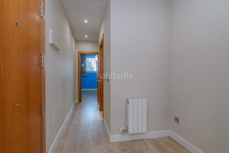 Foto 1891fd2d-d575-4e5c-b5c5-3f8b1e1a5985. Planta baixa amb calefacció aparcament a Vilamarina Viladecans