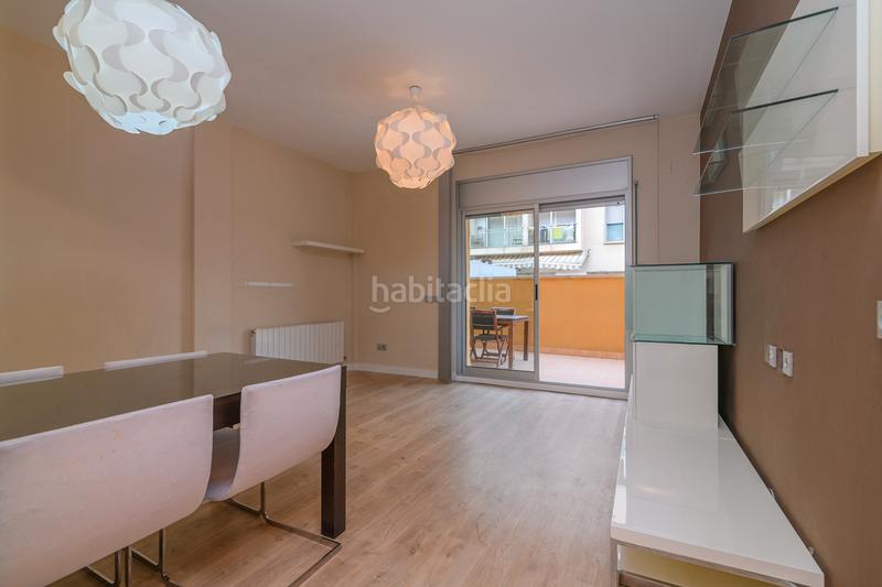 Foto 1b9a39ca-59b1-46ff-b2fb-a0923b2cafc0. Planta baixa amb calefacció aparcament a Vilamarina Viladecans