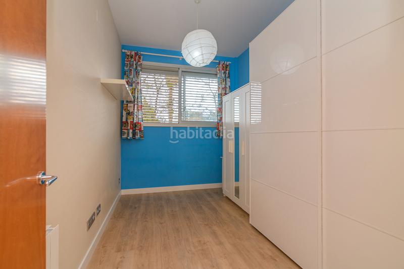 Foto 26bd8ff1-d04a-4dec-9d9d-84a70198f792. Planta baixa amb calefacció aparcament a Vilamarina Viladecans