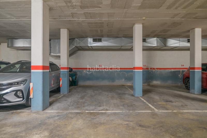 Foto 2d5e893c-a016-45a1-a7c4-bc7a2f439366. Planta baixa amb calefacció aparcament a Vilamarina Viladecans