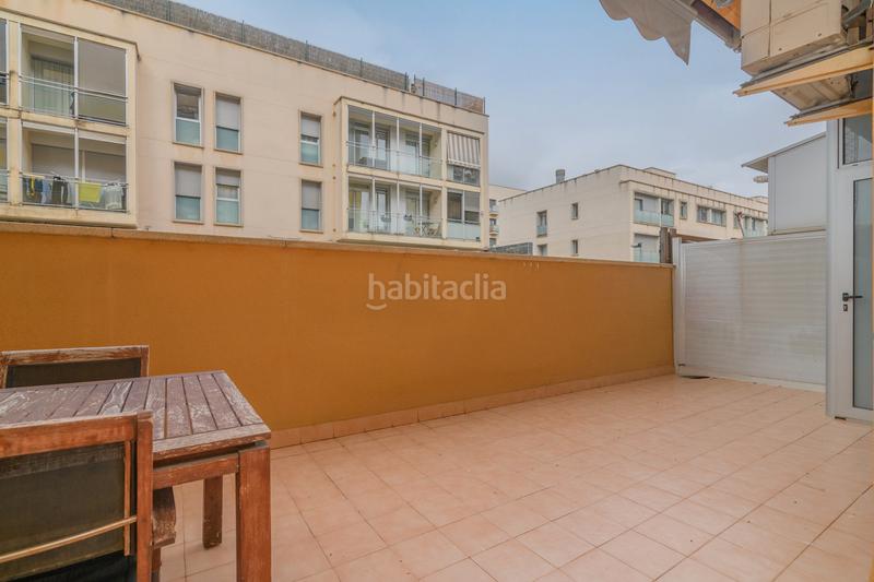 Foto 2d76847e-320f-41b3-9ddf-aaf96f92615b. Planta baixa amb calefacció aparcament a Vilamarina Viladecans