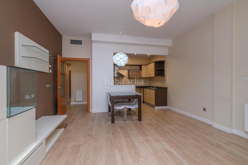 Foto 32d0d532-1165-494e-a97e-61316ebc9551. Planta baixa amb calefacció aparcament a Vilamarina Viladecans