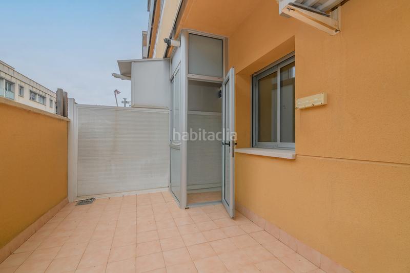 Foto 33745ff1-97c6-46da-99b6-7930516091cd. Planta baixa amb calefacció aparcament a Vilamarina Viladecans