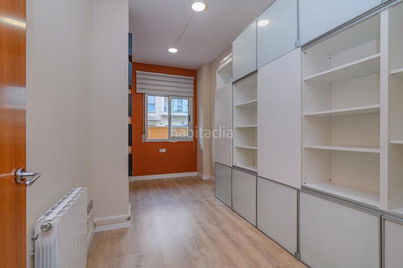 Foto 530a7263-f9fa-4651-a092-53378d4b6b8d. Planta baixa amb calefacció aparcament a Vilamarina Viladecans