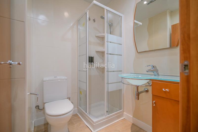 Foto 5343f093-be97-4895-8423-15689c25af6d. Planta baixa amb calefacció aparcament a Vilamarina Viladecans