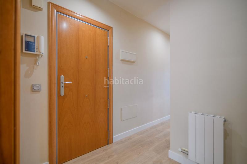 Foto 567ef0d1-5408-42eb-aaae-4211a696305d. Planta baixa amb calefacció aparcament a Vilamarina Viladecans