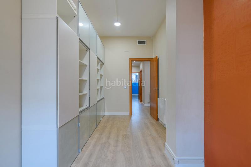 Foto 6d24ae36-1301-48ac-99fd-47bde533c533. Planta baixa amb calefacció aparcament a Vilamarina Viladecans