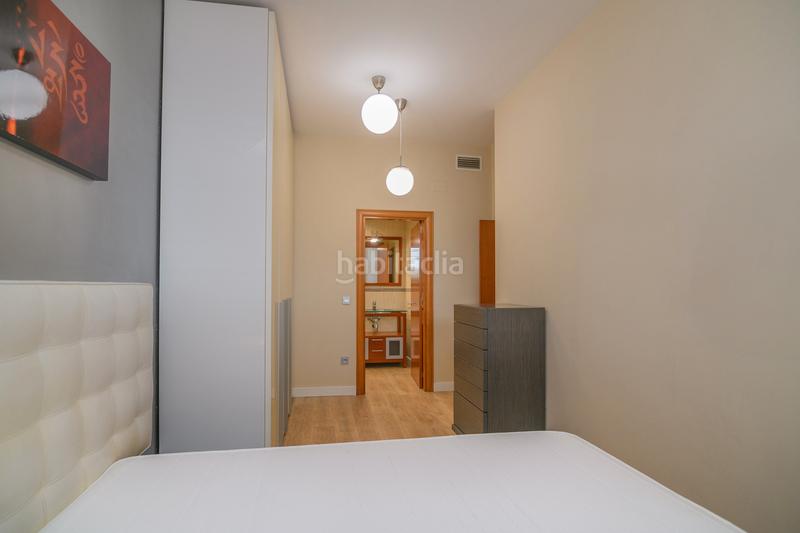 Foto 6d293ab1-e5ac-417f-8597-216ba2fd3714. Planta baixa amb calefacció aparcament a Vilamarina Viladecans