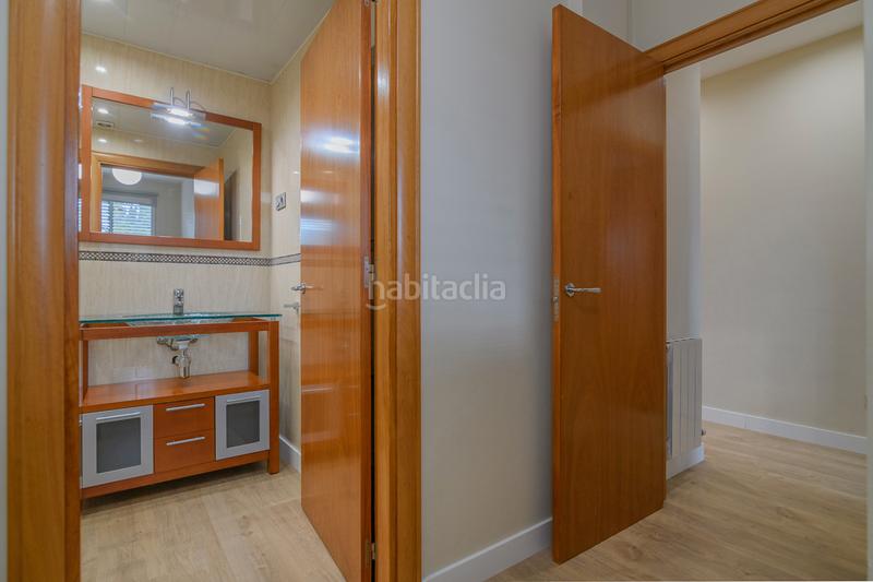 Foto 73b59617-9a1d-42af-bb8d-6e7c4bb16fd9. Planta baixa amb calefacció aparcament a Vilamarina Viladecans