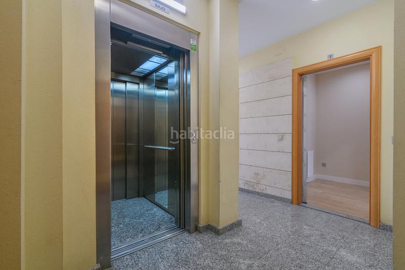 Foto 76ce9554-ad70-473c-84e4-d7efc78f3b07. Planta baixa amb calefacció aparcament a Vilamarina Viladecans