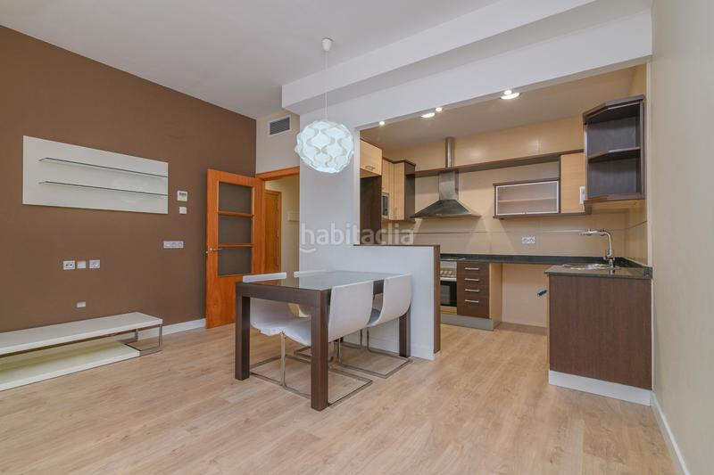 Foto 7b295c6d-f061-45d0-896b-a80945582f1d. Planta baixa amb calefacció aparcament a Vilamarina Viladecans