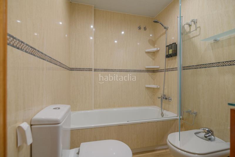 Foto 7bbe5668-5061-43c0-8518-076258d977a0. Planta baixa amb calefacció aparcament a Vilamarina Viladecans