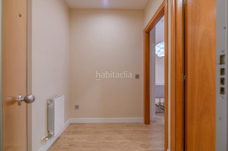 Foto 7bef7545-65ee-44a1-8670-e341cd7fb9d9. Planta baixa amb calefacció aparcament a Vilamarina Viladecans