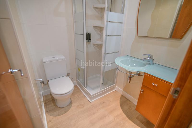 Foto 85371122-5af1-49b2-bc2e-dcd3f89a9991. Planta baixa amb calefacció aparcament a Vilamarina Viladecans