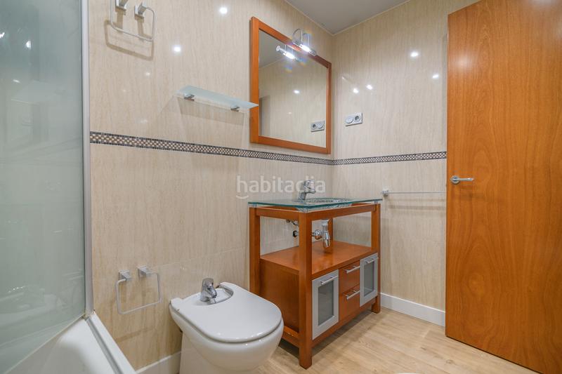 Foto 8b685ed6-42fd-45ce-8d5a-3776605b610d. Planta baixa amb calefacció aparcament a Vilamarina Viladecans