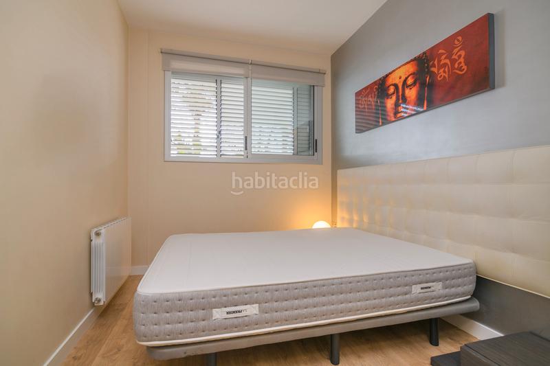 Foto 8dc06c52-eb5d-45b3-8dec-165b406c355e. Planta baixa amb calefacció aparcament a Vilamarina Viladecans