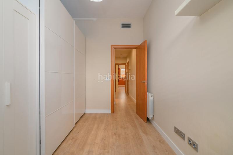 Foto 92ebdc5c-739d-4d92-a161-c7df7f26c9fe. Planta baixa amb calefacció aparcament a Vilamarina Viladecans