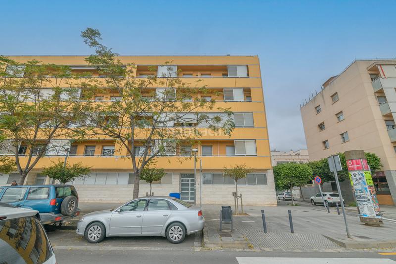 Foto 941af51a-0920-4e2a-a8bf-adb714fface3. Planta baixa amb calefacció aparcament a Vilamarina Viladecans