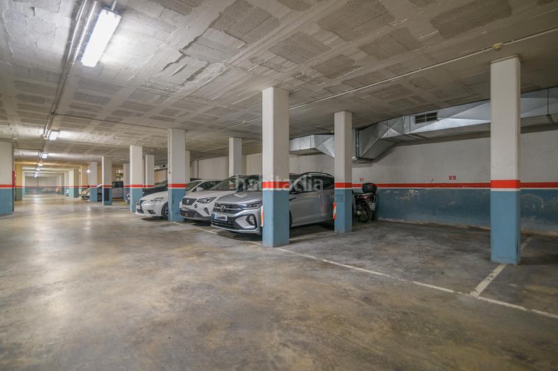 Foto 9dc82b89-ff1e-49ab-a258-e60f6af5ca7f. Planta baixa amb calefacció aparcament a Vilamarina Viladecans