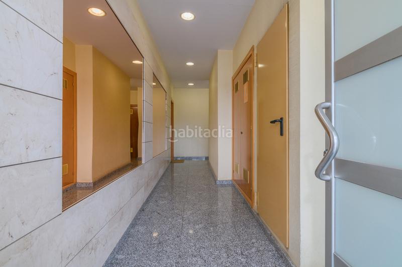 Foto bb80a95a-d672-4d57-ae01-19a3ff69f1e8. Planta baixa amb calefacció aparcament a Vilamarina Viladecans