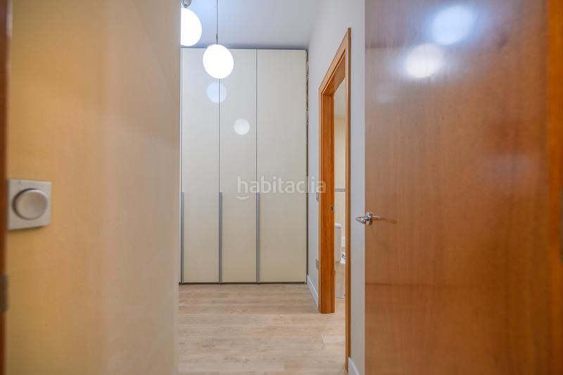 Foto ca7cb45c-9082-41a6-9ad7-69512f5e12c6. Planta baixa amb calefacció aparcament a Vilamarina Viladecans