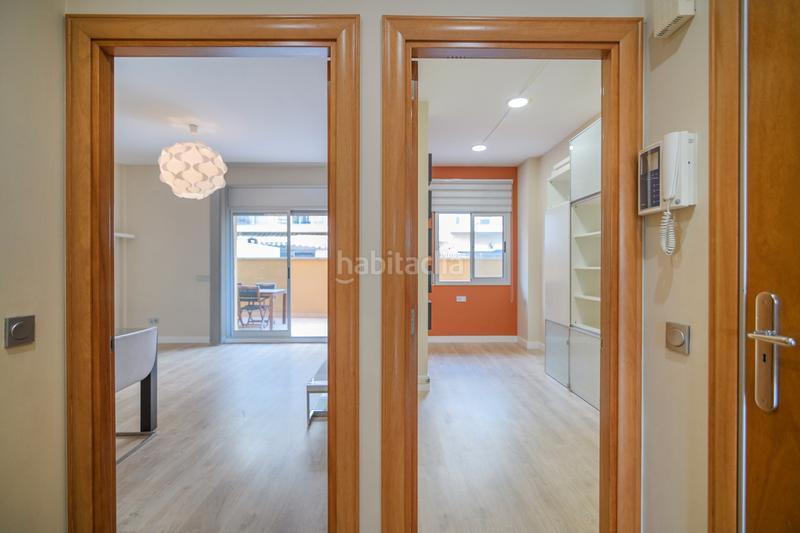 Foto da0e0a62-1fa8-45ca-a886-ede35a4630ae. Planta baixa amb calefacció aparcament a Vilamarina Viladecans