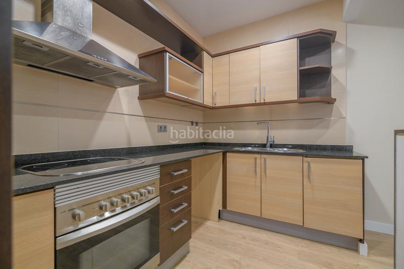 Foto dc0d65e0-5058-442c-ad3a-6e2d72e812a4. Planta baixa amb calefacció aparcament a Vilamarina Viladecans