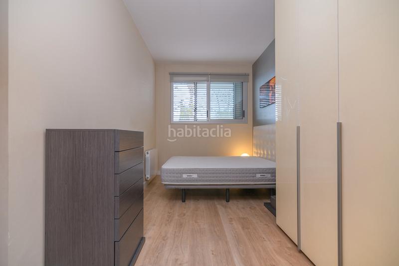 Foto fb6e1158-8942-4e3d-ae52-c099ef72de70. Planta baixa amb calefacció aparcament a Vilamarina Viladecans