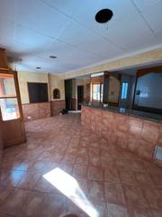 Local Comercial a Carrer de Vista Alegre