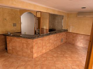 Local Comercial a Carrer de Vista Alegre