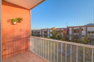 Appartement à Sant Vicenç dels Horts