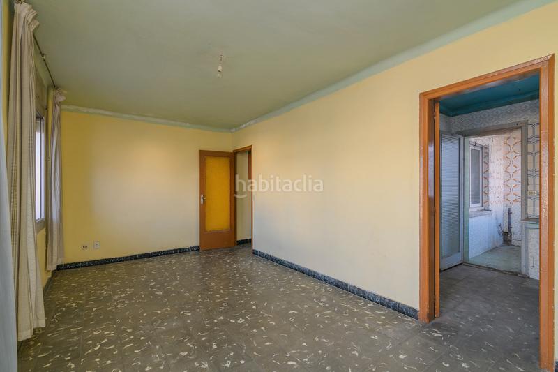 Foto 0641b100-1c3e-44b7-ad0f-6f3a93c08f2f. Appartement dans Ciutat Cooperativa-Molí Nou Sant Boi de Llobregat