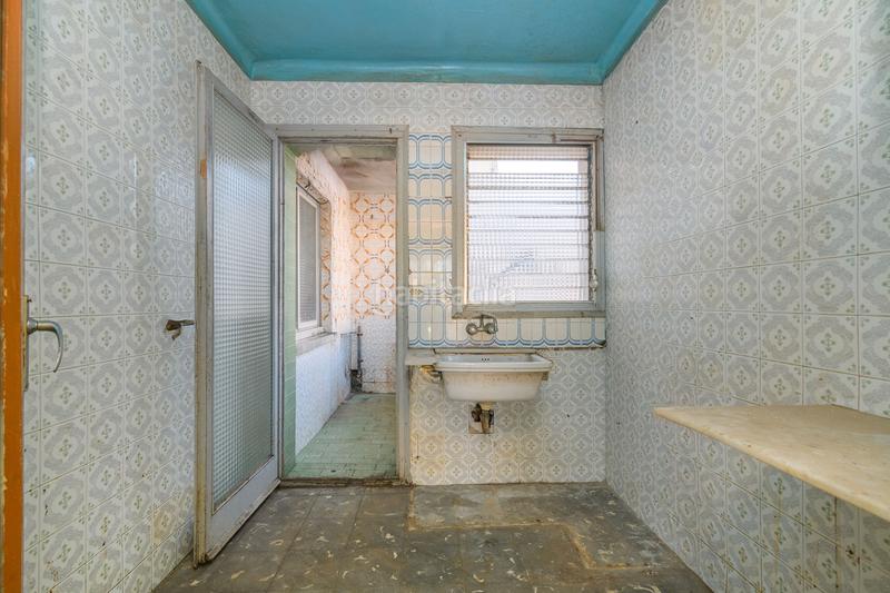 Foto 0b8c3a3c-b449-4de4-af51-213c5c7e849d. Appartement dans Ciutat Cooperativa-Molí Nou Sant Boi de Llobregat