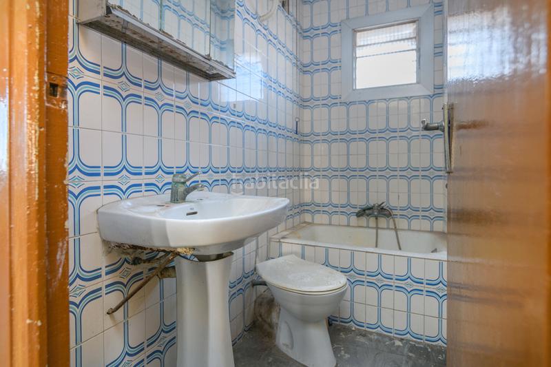 Foto 0bb9e192-3833-4f9b-8de4-45969e9bc2ec. Appartement dans Ciutat Cooperativa-Molí Nou Sant Boi de Llobregat